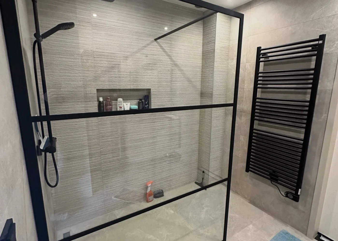 Woningverbouwing – Heinkenszand – projectfoto 1
