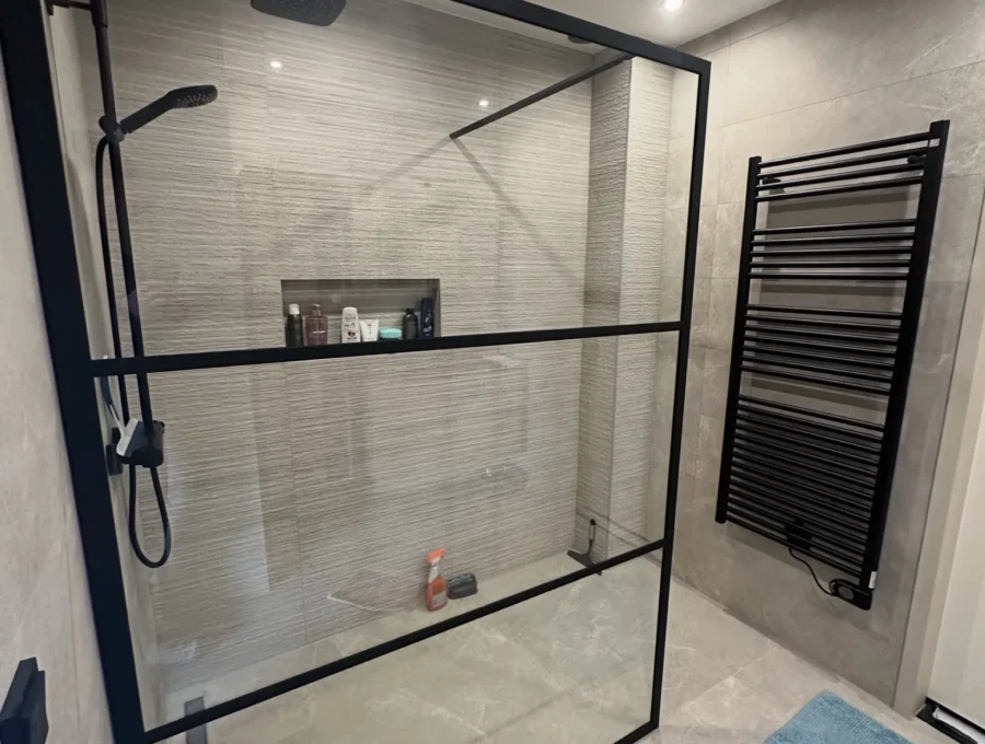 Woningverbouwing – Heinkenszand